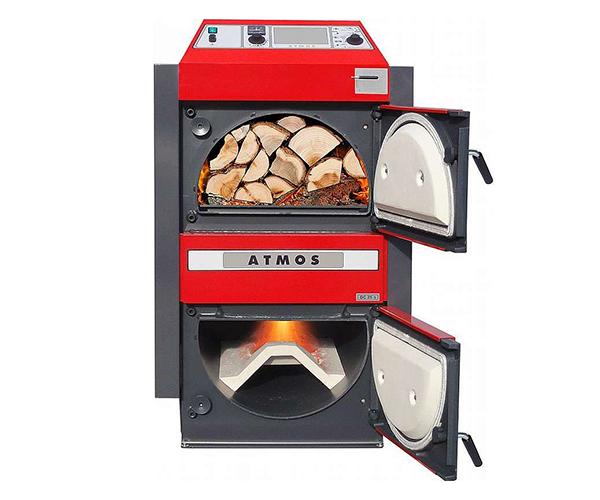 Reservedele til Atmos Reservedele til Atmos