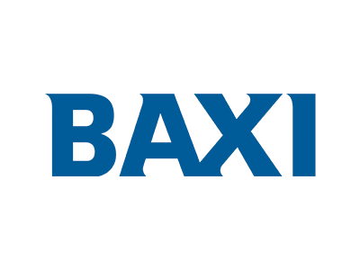 Baxi reservedele Baxi reservedele