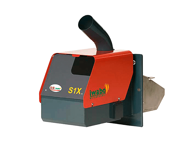 Reservedele til Iwabo Reservedele til Iwabo