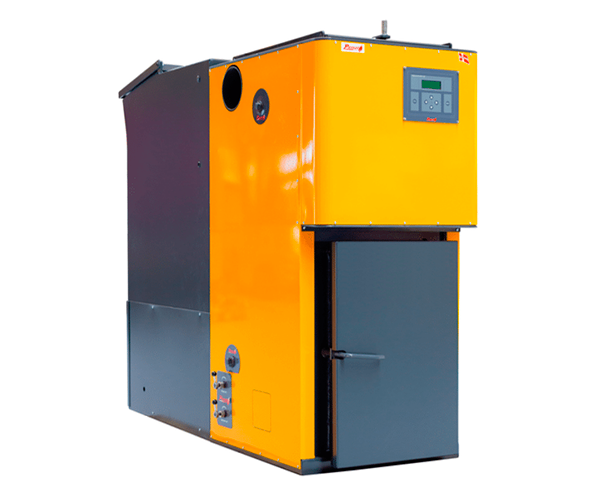 Passat Compact reservedele Passat Compact reservedele