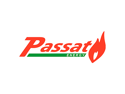 Passat energy reservedele Passat energy reservedele