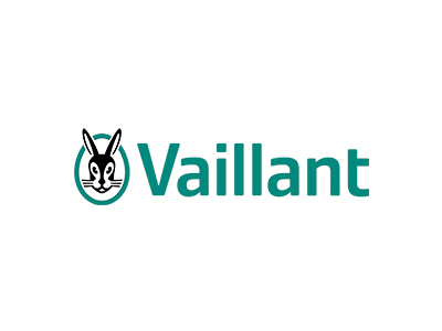 Vaillant reservedele Vaillant reservedele
