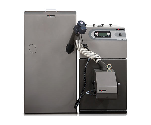 Vølund reservedele Vølund reservedele