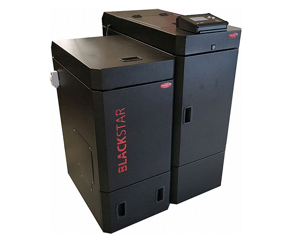 Reservedele til Woody-Scotte Reservedele til Woody-Scotte